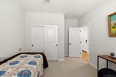  11362 Jacob Ln, San Diego, CA 92129 - Photo 17
