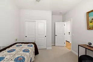 11362 Jacob Ln, San Diego, CA 92129 - Photo 17