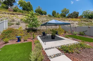 11362 Jacob Ln, San Diego, CA 92129 - Photo 27