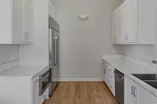 11362 Jacob Ln, San Diego, CA 92129 - Photo 49