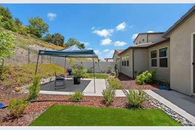  11362 Jacob Ln, San Diego, CA 92129 - Photo 31