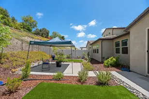 11362 Jacob Ln, San Diego, CA 92129 - Photo 31