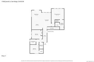 11362 Jacob Ln, San Diego, CA 92129 - Photo 41