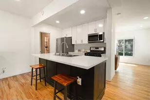 1015 4th Ave, Chula Vista, CA 91911 - Photo 3