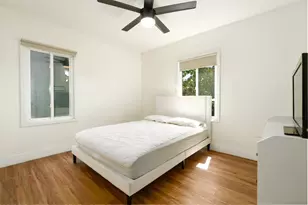 1015 4th Ave, Chula Vista, CA 91911 - Photo 11