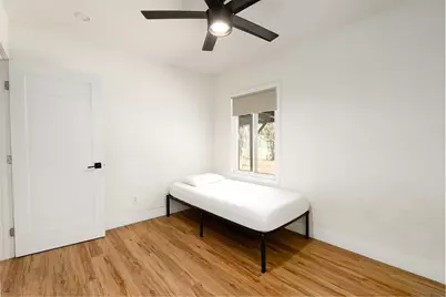  1015 4th Ave., Chula Vista, CA 91911 - Photo 15