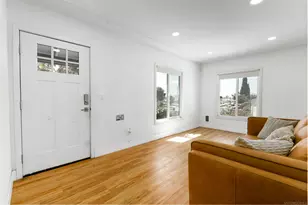 1015 4th Ave, Chula Vista, CA 91911 - Photo 7