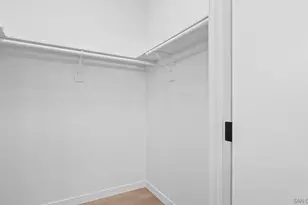 3650 Fifth Ave, San Diego, CA 92103 - Photo 11