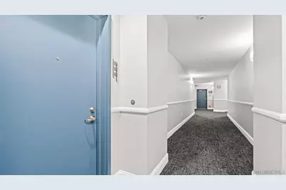  3650 5th Avenue #208, San Diego, CA 92103 - Photo 17