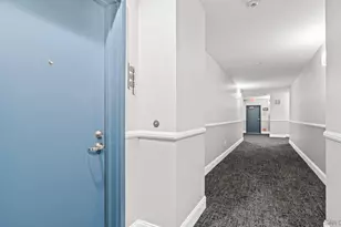 3650 Fifth Ave, San Diego, CA 92103 - Photo 17