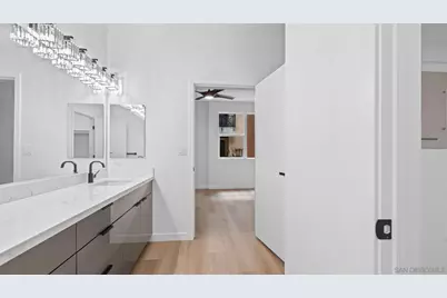  3650 5th Avenue #208, San Diego, CA 92103 - Photo 7