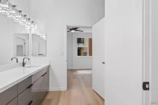 3650 Fifth Ave, San Diego, CA 92103 - Photo 7
