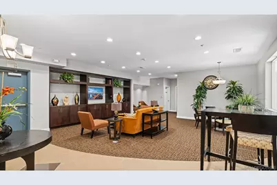  3650 5th Avenue #208, San Diego, CA 92103 - Photo 31
