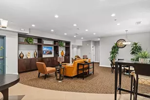 3650 Fifth Ave, San Diego, CA 92103 - Photo 31