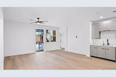  3650 5th Avenue #208, San Diego, CA 92103 - Photo 5