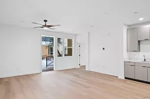 3650 Fifth Ave, San Diego, CA 92103 - Photo 5