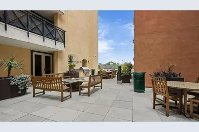  3650 5th Avenue #208, San Diego, CA 92103 - Photo 23