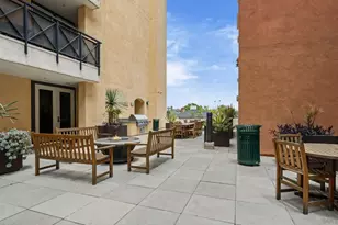 3650 Fifth Ave, San Diego, CA 92103 - Photo 23