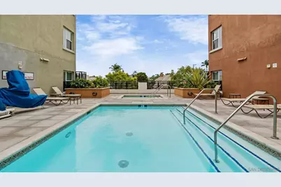  3650 5th Avenue #208, San Diego, CA 92103 - Photo 27