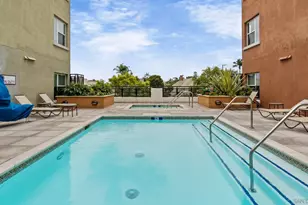 3650 Fifth Ave, San Diego, CA 92103 - Photo 27