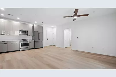  3650 5th Avenue #208, San Diego, CA 92103 - Photo 3