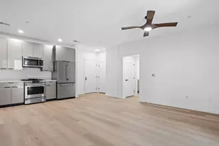 3650 Fifth Ave, San Diego, CA 92103 - Photo 3