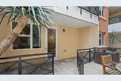  3650 5th Avenue #208, San Diego, CA 92103 - Photo 19