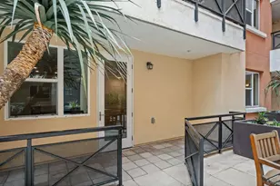 3650 Fifth Ave, San Diego, CA 92103 - Photo 19
