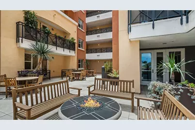  3650 5th Avenue #208, San Diego, CA 92103 - Photo 25
