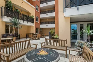 3650 Fifth Ave, San Diego, CA 92103 - Photo 25
