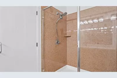  3650 5th Avenue #208, San Diego, CA 92103 - Photo 9