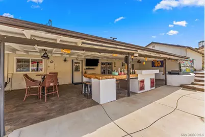  37200 Mesa Rd, Temecula, CA 92592 - Photo 31