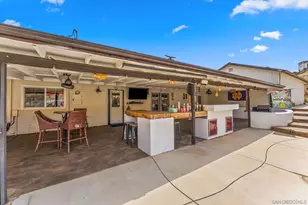 37200 Mesa Rd, Temecula, CA 92592 - Photo 31