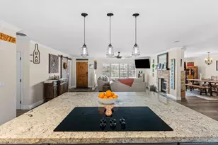 37200 Mesa Rd, Temecula, CA 92592 - Photo 13
