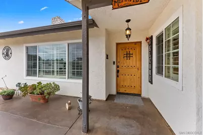 37200 Mesa Rd, Temecula, CA 92592 - Photo 5