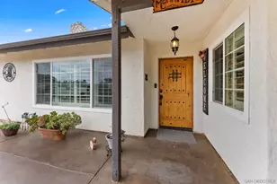 37200 Mesa Rd, Temecula, CA 92592 - Photo 5