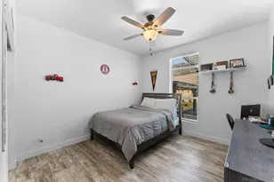 37200 Mesa Rd, Temecula, CA 92592 - Photo 47