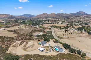 37200 Mesa Rd, Temecula, CA 92592 - Photo 63
