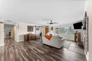 37200 Mesa Rd, Temecula, CA 92592 - Photo 15
