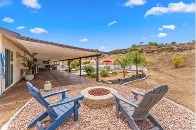  37200 Mesa Rd, Temecula, CA 92592 - Photo 33