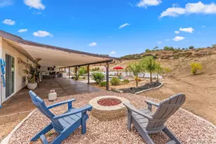 37200 Mesa Rd, Temecula, CA 92592 - Photo 33