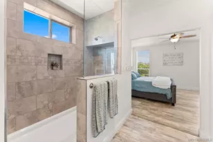 37200 Mesa Rd, Temecula, CA 92592 - Photo 43