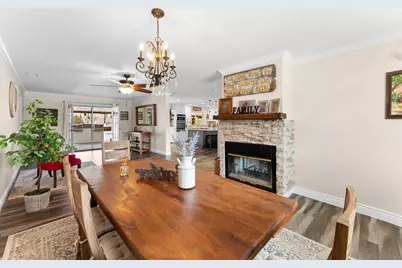  37200 Mesa Rd, Temecula, CA 92592 - Photo 19