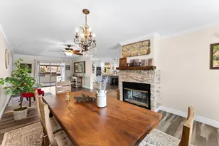 37200 Mesa Rd, Temecula, CA 92592 - Photo 19