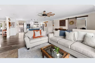  37200 Mesa Rd, Temecula, CA 92592 - Photo 9