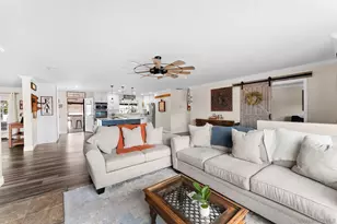 37200 Mesa Rd, Temecula, CA 92592 - Photo 9