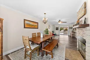 37200 Mesa Rd, Temecula, CA 92592 - Photo 17
