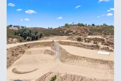  37200 Mesa Rd, Temecula, CA 92592 - Photo 69