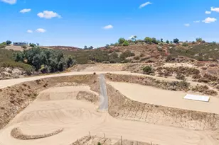 37200 Mesa Rd, Temecula, CA 92592 - Photo 69