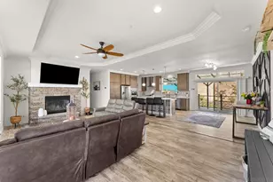 37200 Mesa Rd, Temecula, CA 92592 - Photo 37